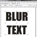 BlurText-8