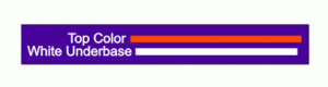 CorelBase-1