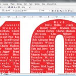 Names-10