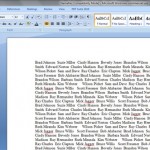 Names-3