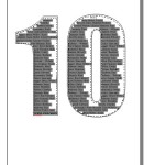 Names-6