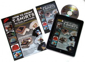 HTP-eBookDVD3-LR