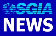 Important SGIA Webinars