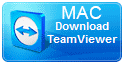 MacDownload