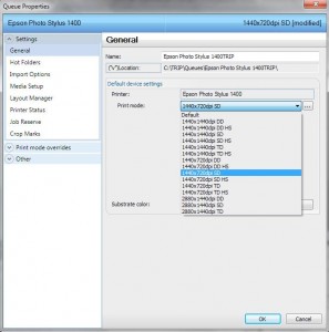 NEW-PrintModes