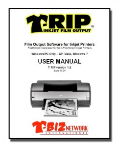 NEW-UserManual