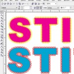 Stitch-Figure10web