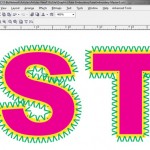 Stitch-Figure2web