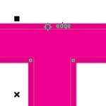 Stitch-Figure6web