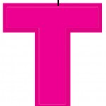 Stitch-Figure7web