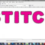 Stitch-Figure8web