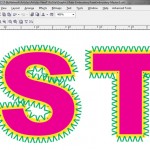 Stitch-Figure9web