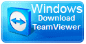 WindowsDownload