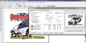 corel-print1
