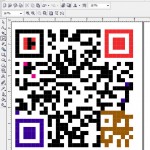 QR-8