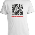 QR-9