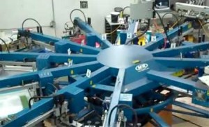 AutoPress