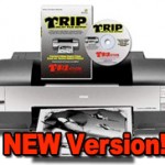 T-RIP 1.2 Released