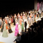What Can We Learn From Fashion Week? By Scott Fresener