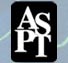Academy of Screen Print Technology New Members