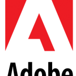 UPDATE – Adobe Changes Mind on Upgrade Price By Scott Fresener