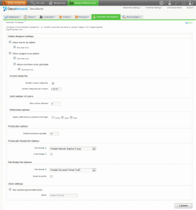 BH-DecorationSetup1