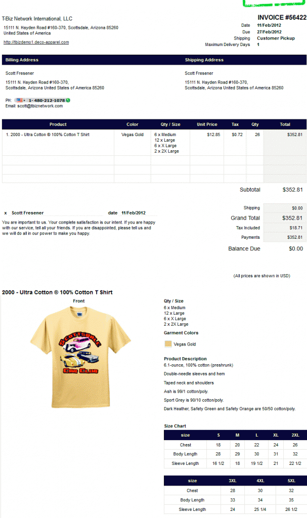 OrderDetail1