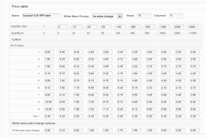 ScreenPriceTable1