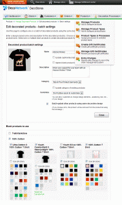 StockProductsMaster