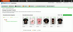 StockProductsMaster2