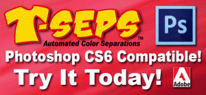 AdobeCS6TSEPS