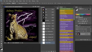 PhotoshopCS6-T-Seps