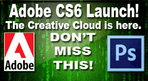 AdobeCS6LaunchCC