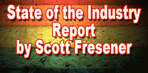 StateOfIndustry
