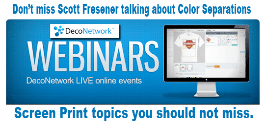 DecoNetwork-Webinars1